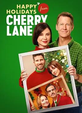 星轨之外科幻电影手机在线观看